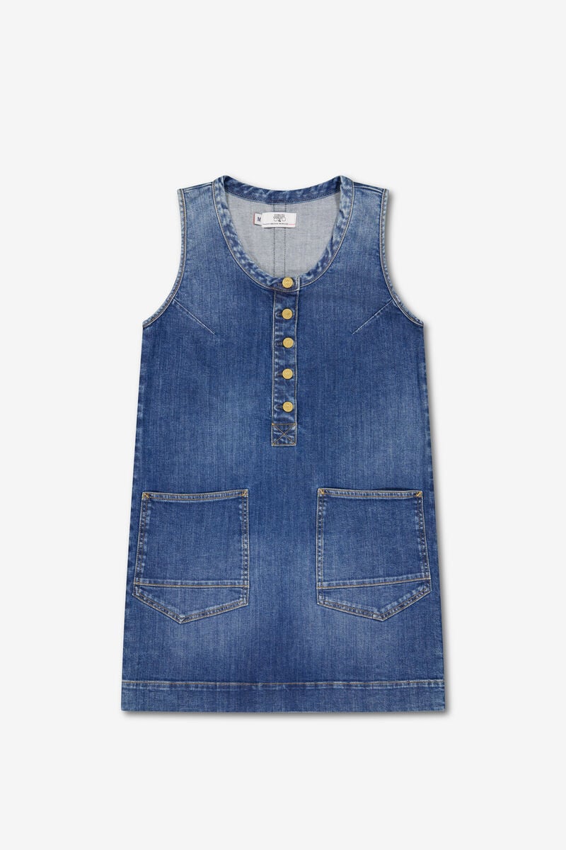 Robe Maribou