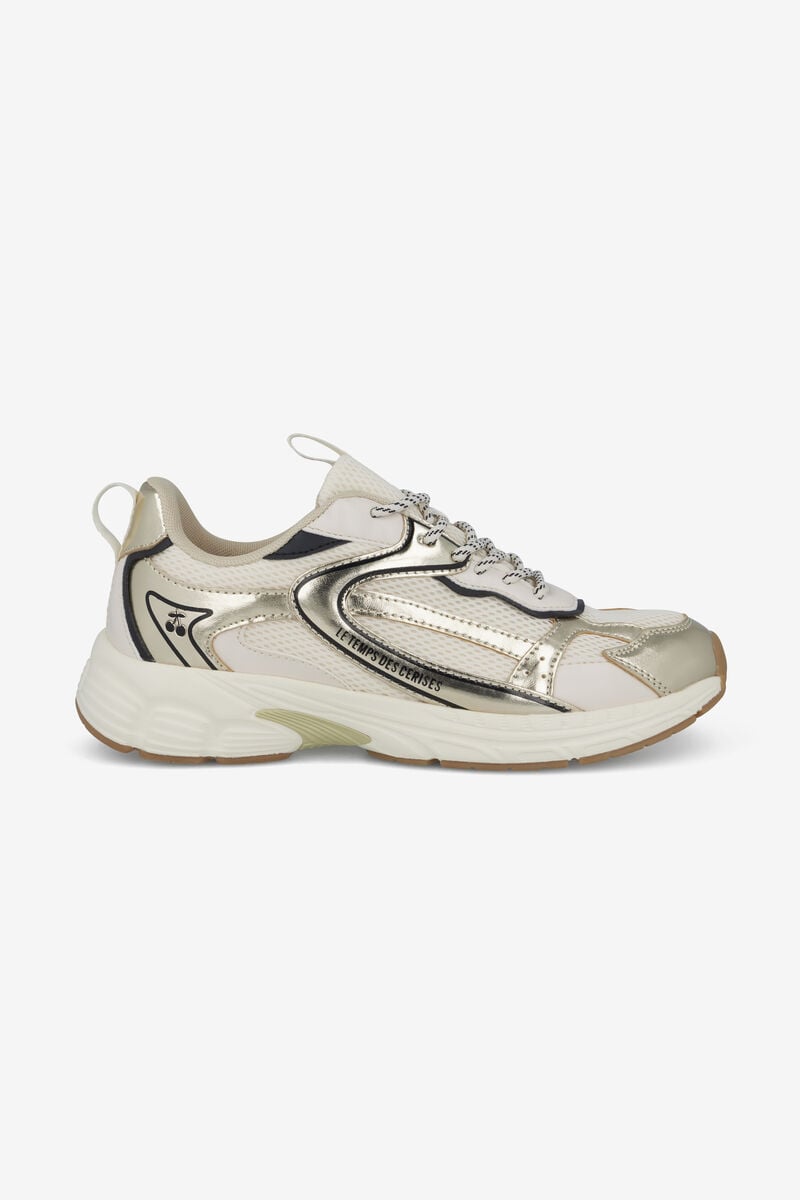 Baskets Mia
