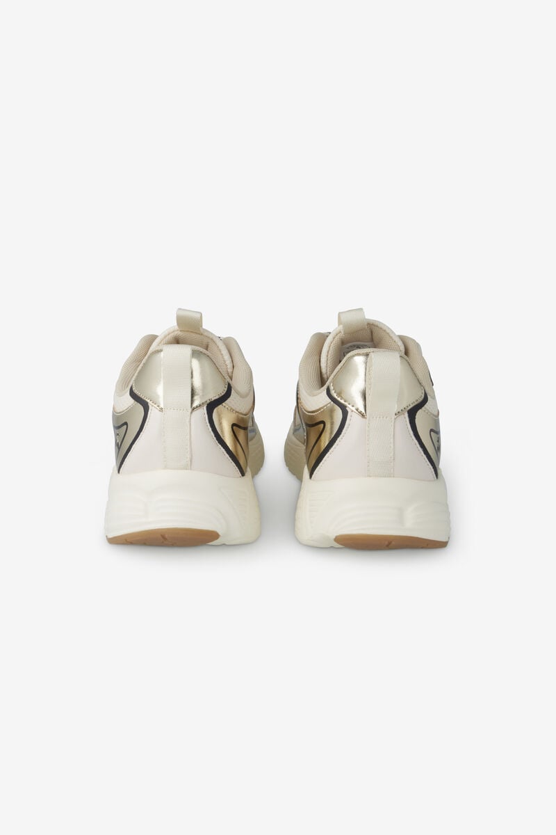 Baskets Mia