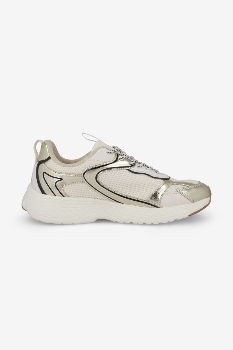 Baskets Mia