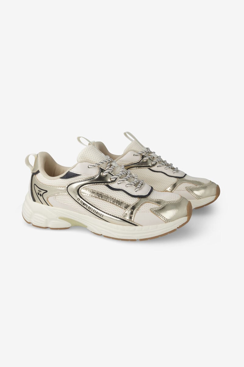 Baskets Mia