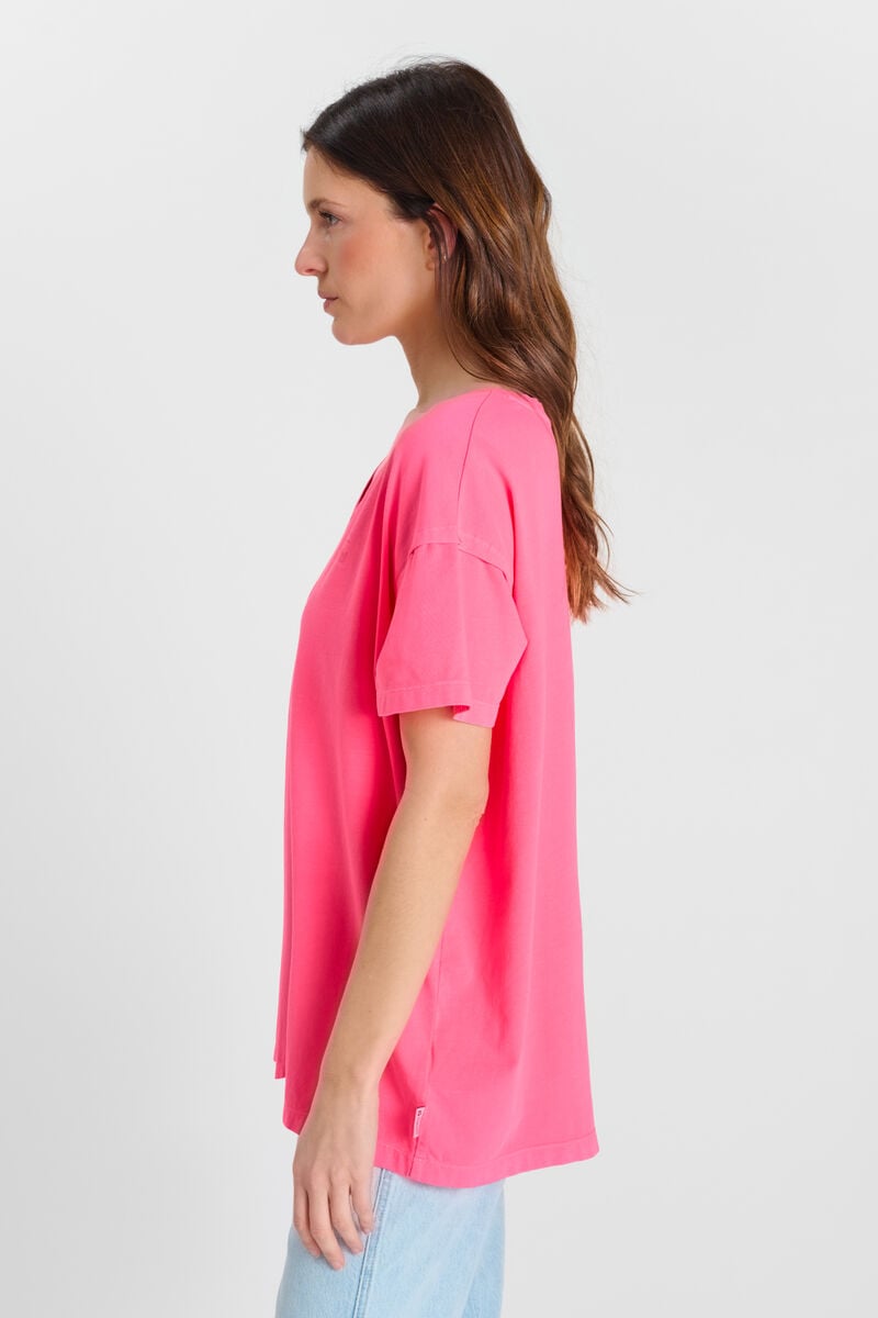T-shirt Milou