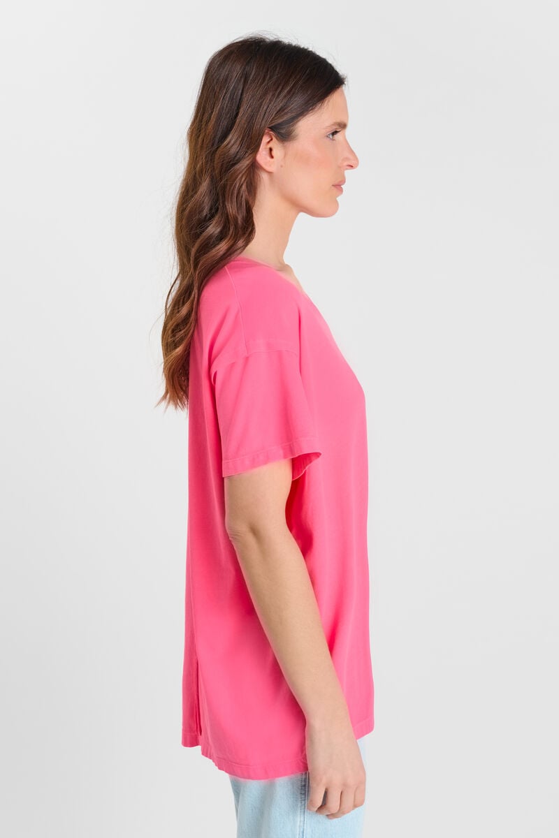 T-shirt Milou