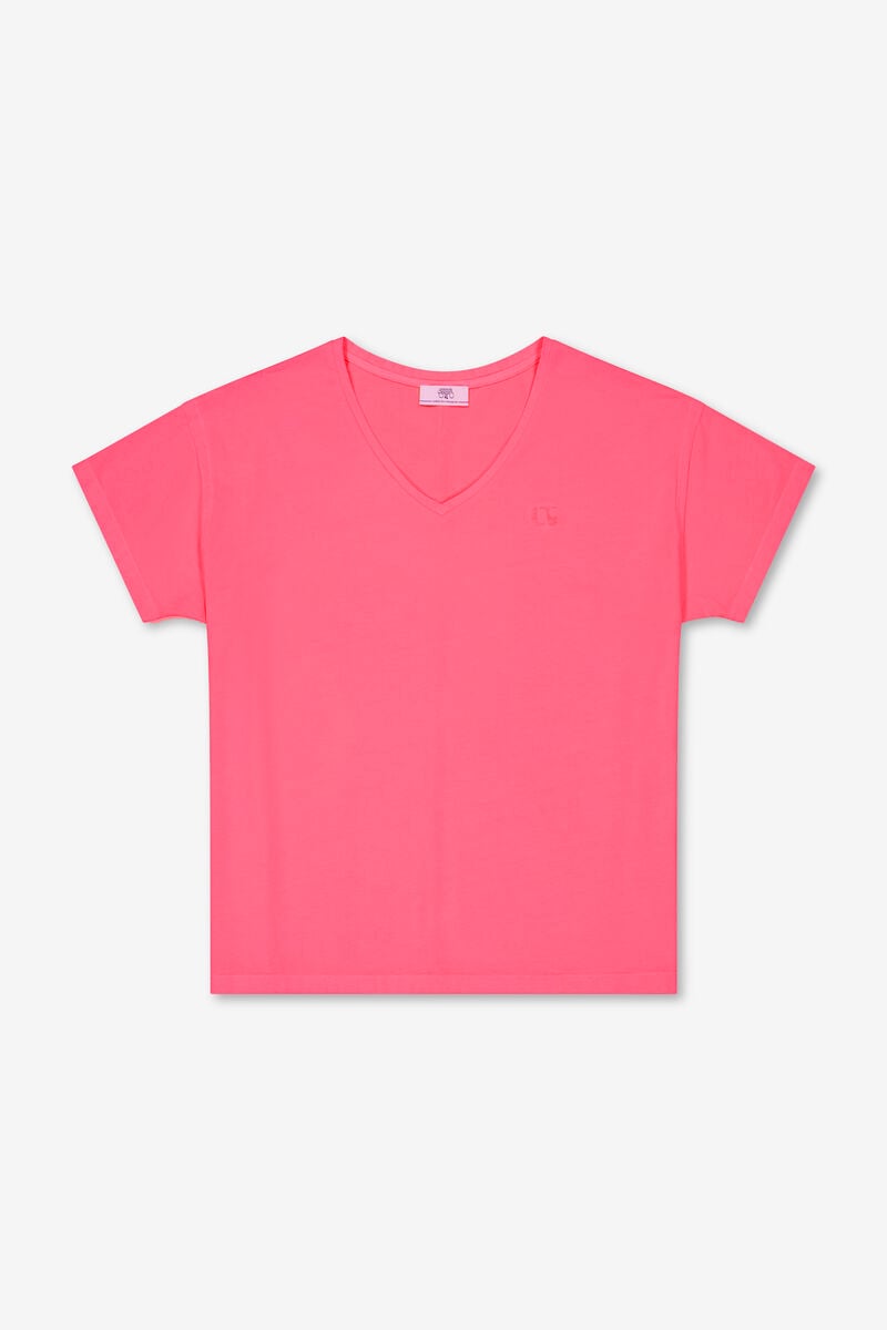 T-shirt Milou