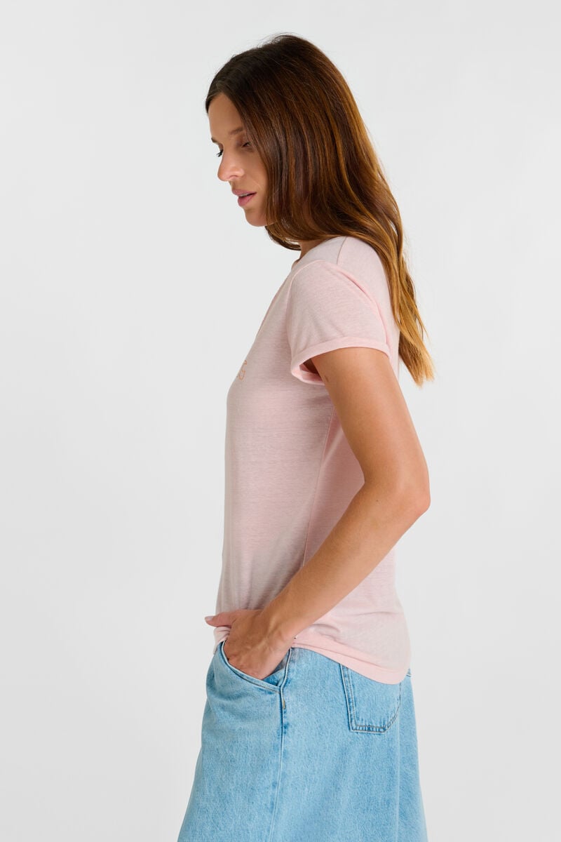 T-shirt Ona