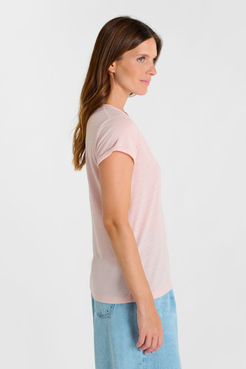 T-shirt Ona