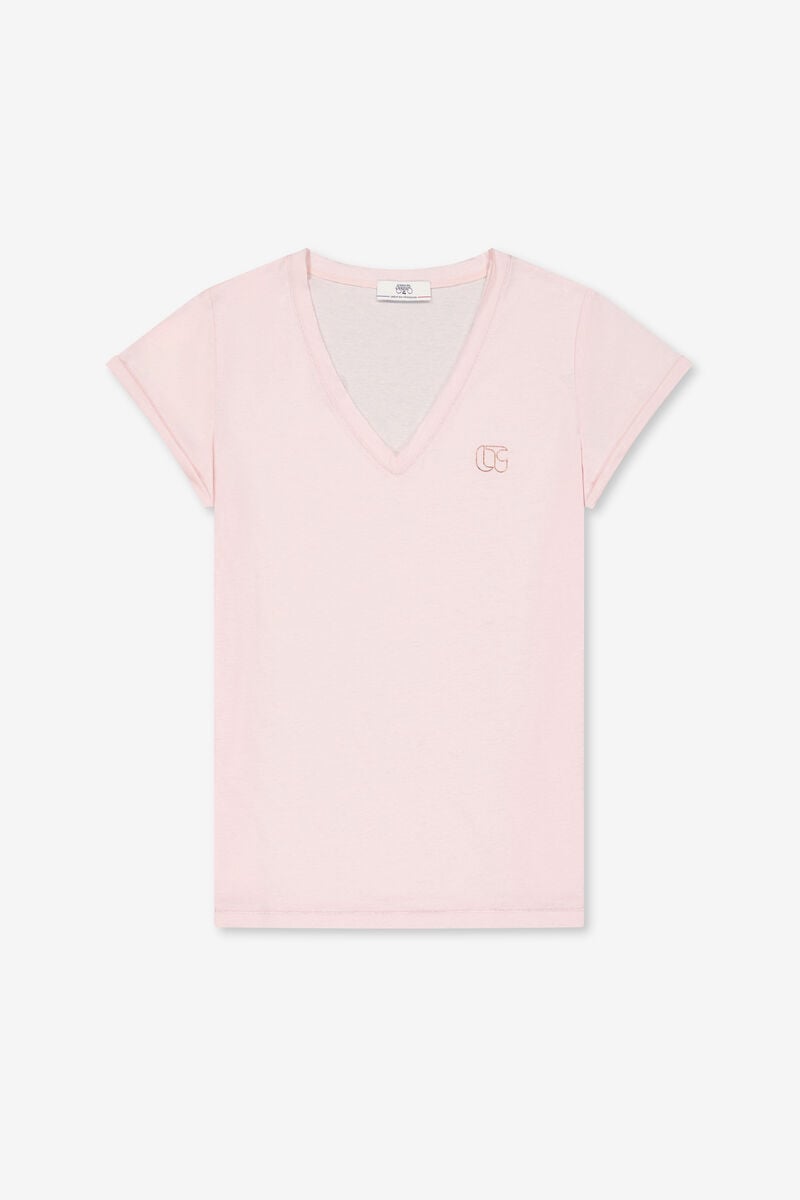 T-shirt Ona