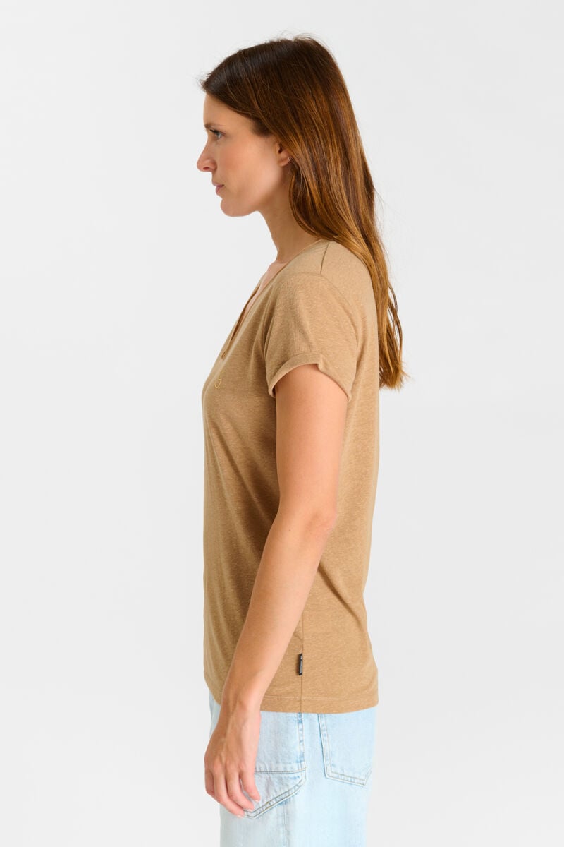 T-shirt Ona