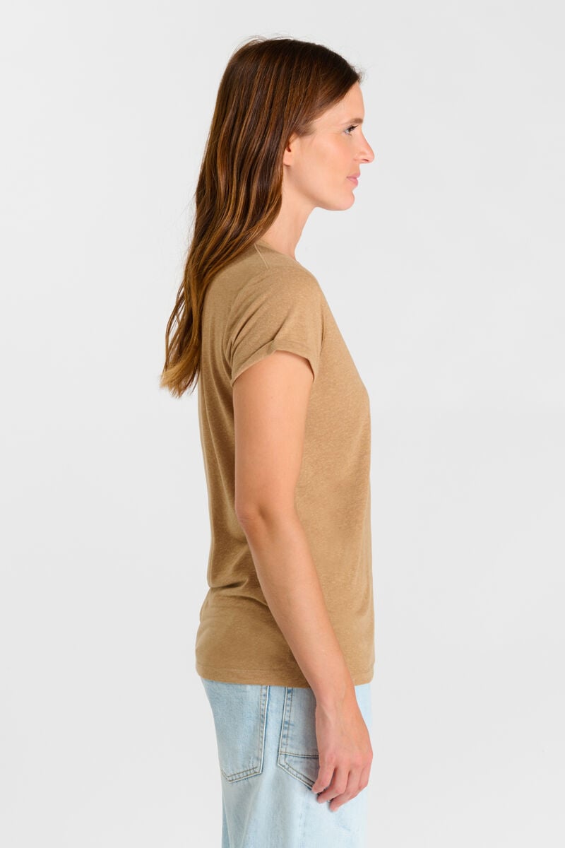 T-shirt Ona