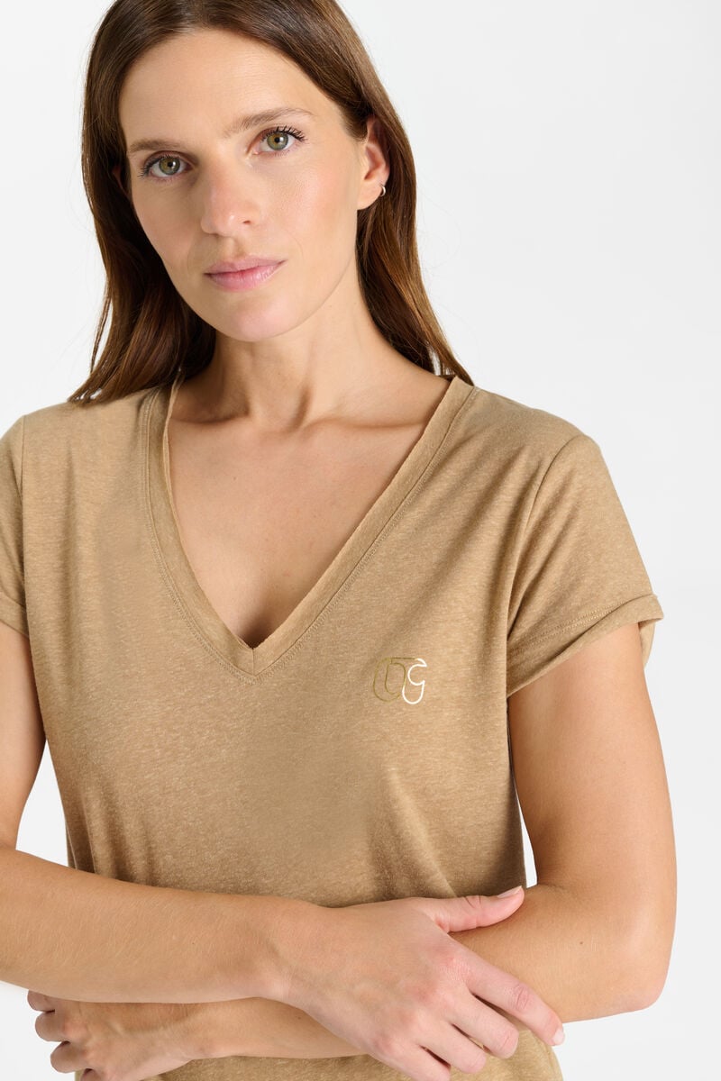 T-shirt Ona