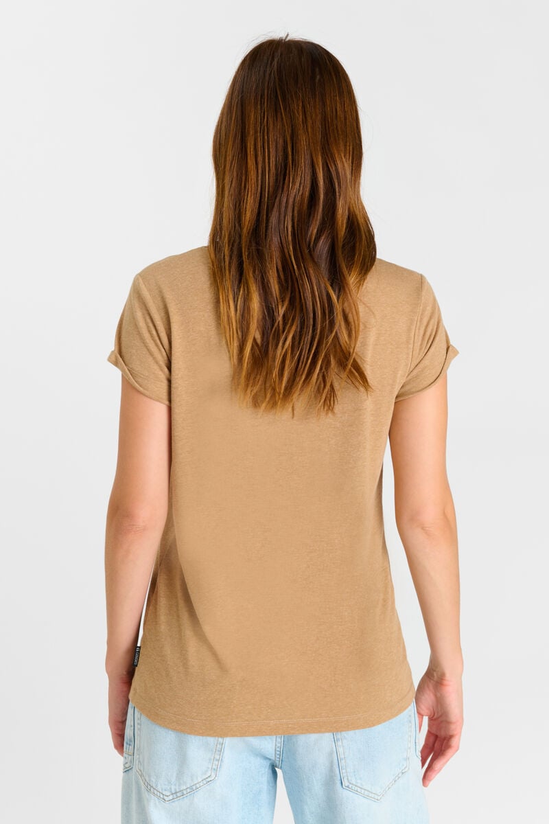 T-shirt Ona