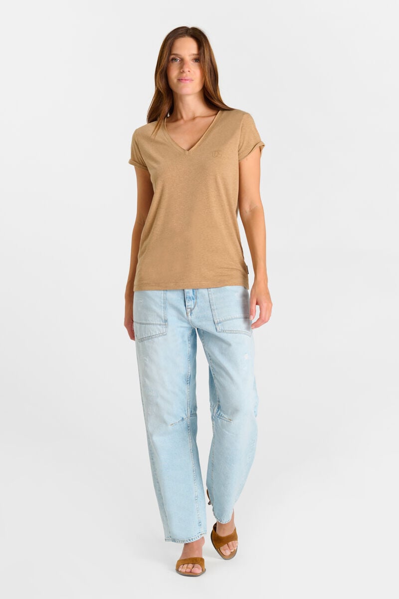 T-shirt Ona