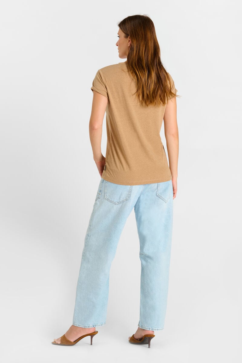 T-shirt Ona