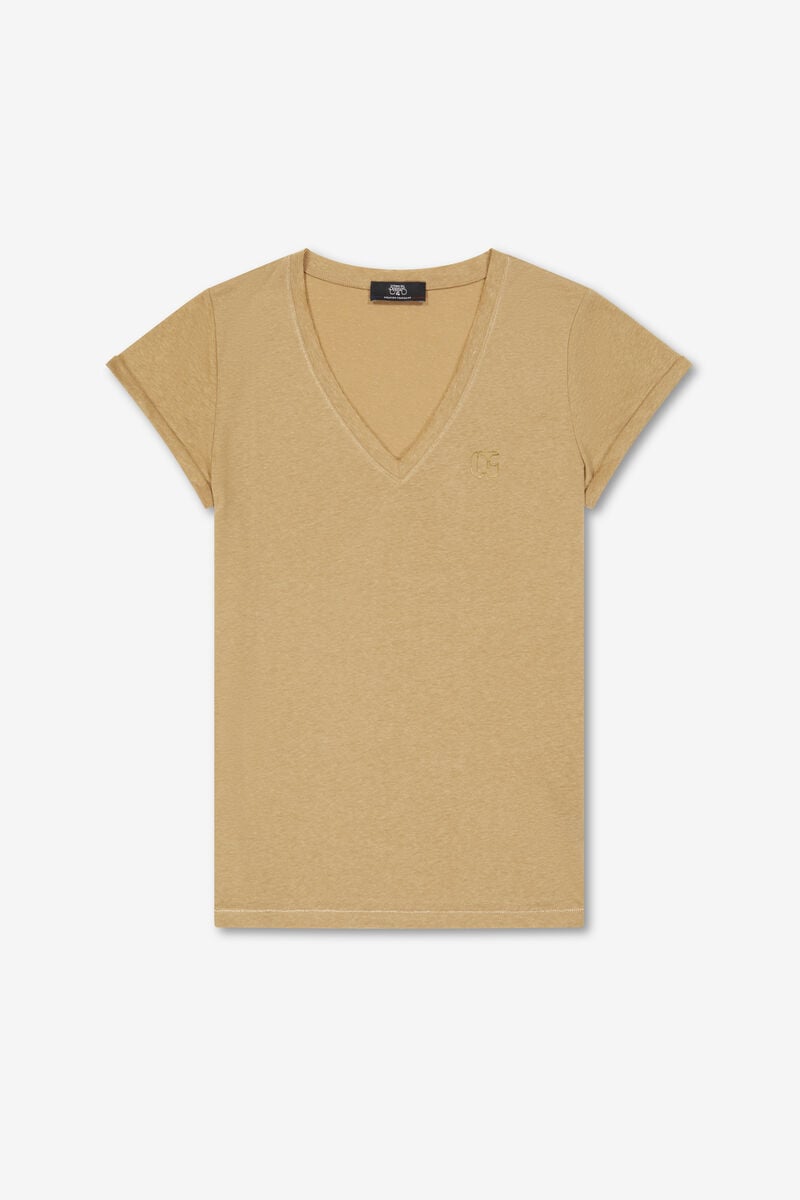 T-shirt Ona