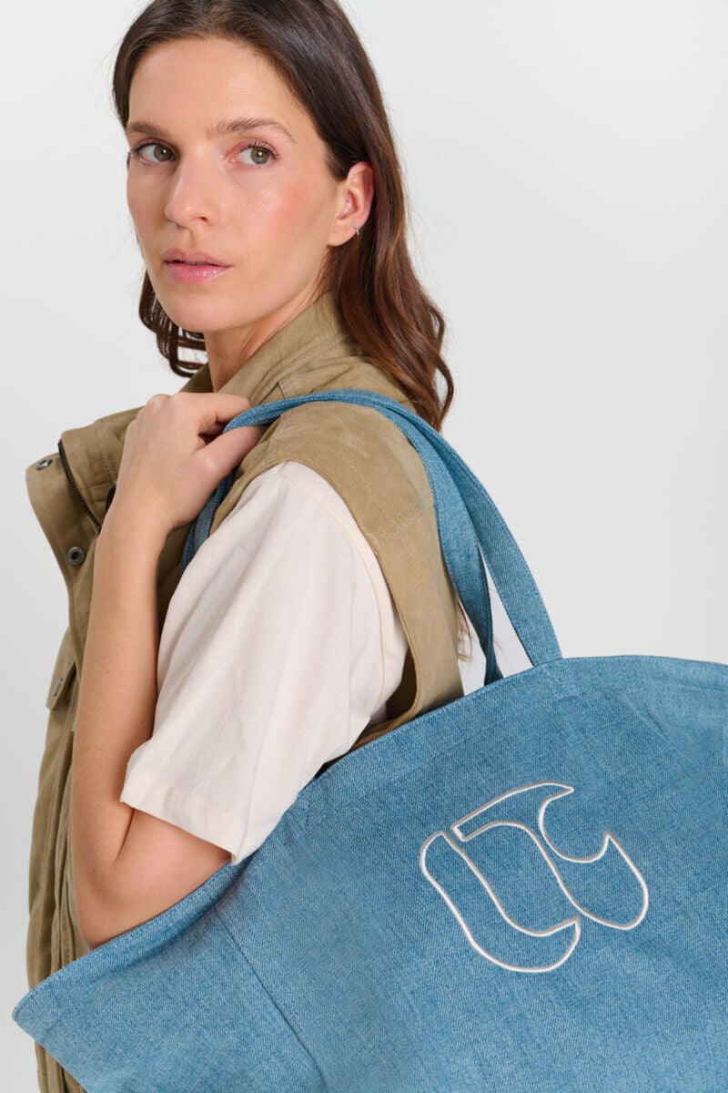 Sac Perrine