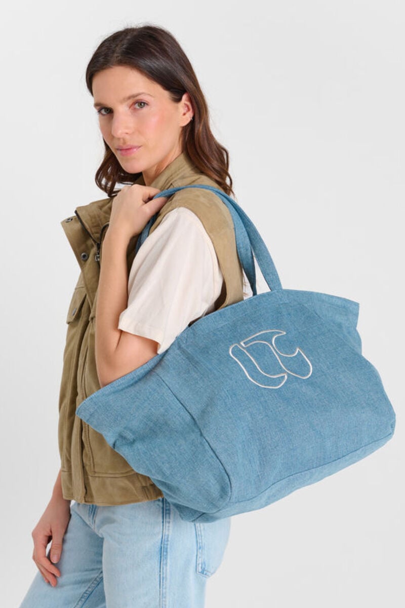 Sac Perrine