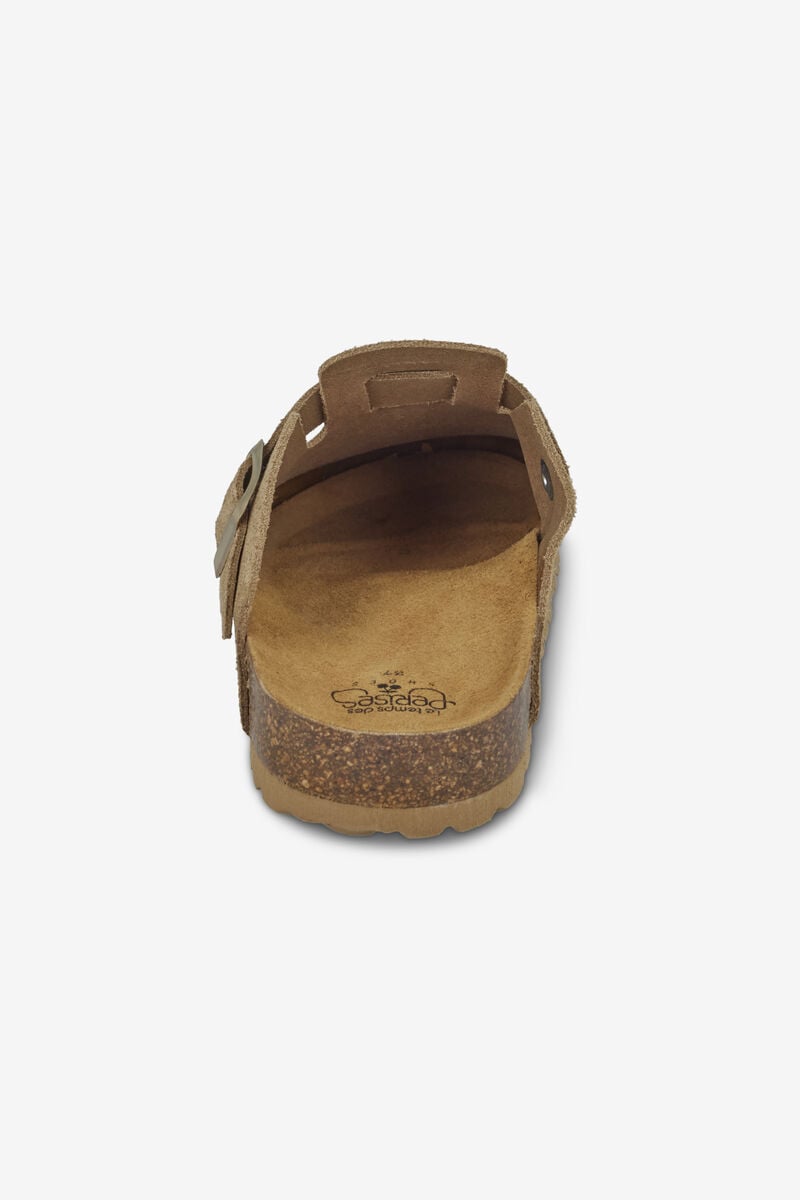 Sabot Raphael