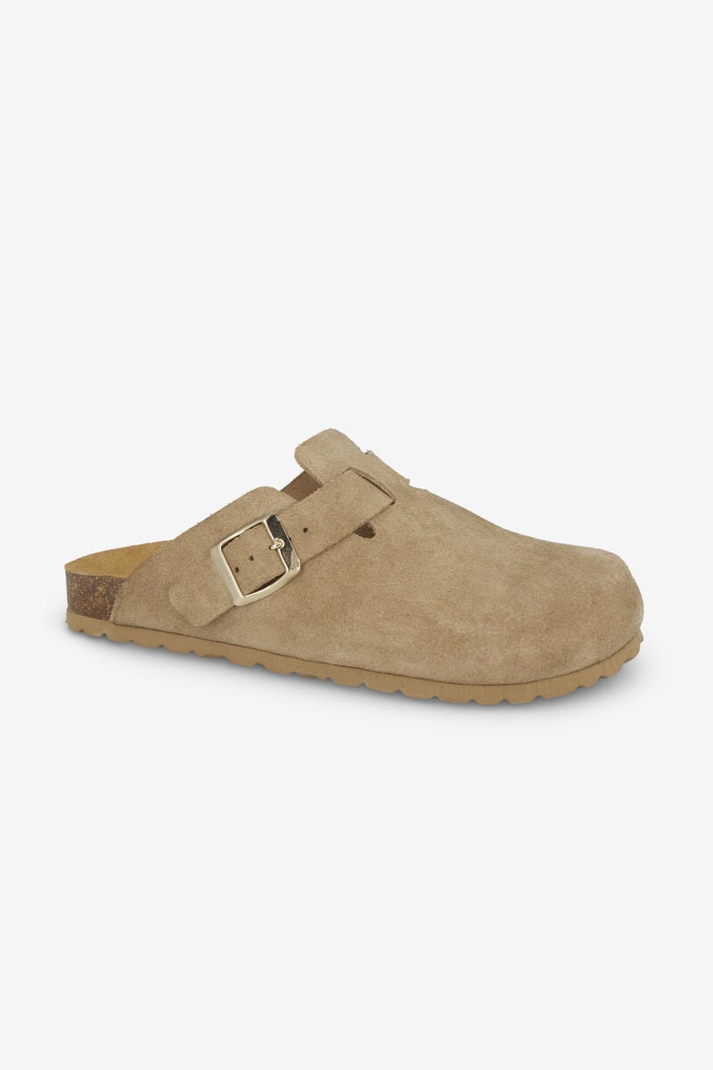 Sabot Raphael