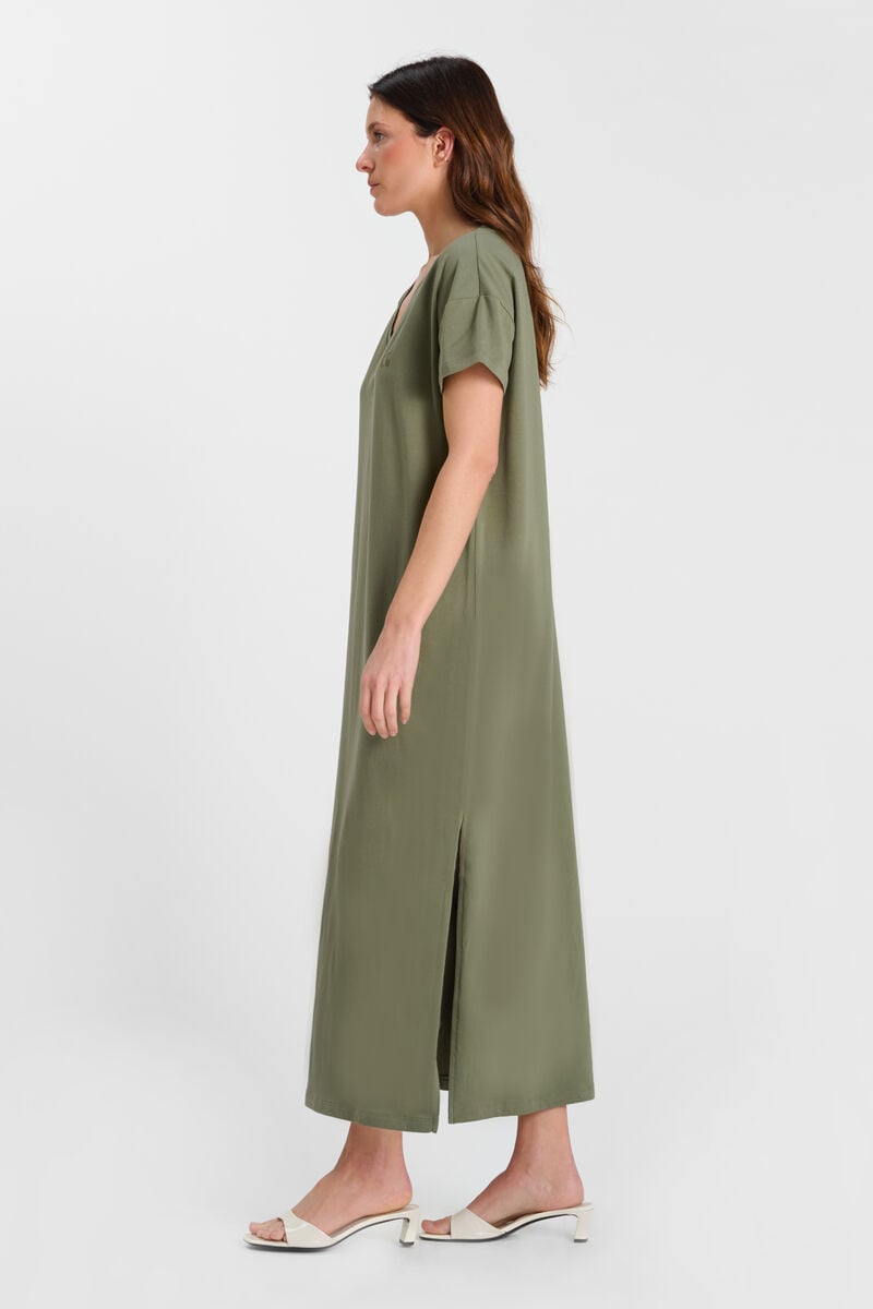 Robe Rosanna