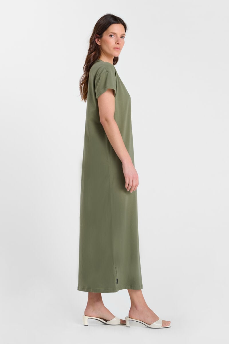 Robe Rosanna