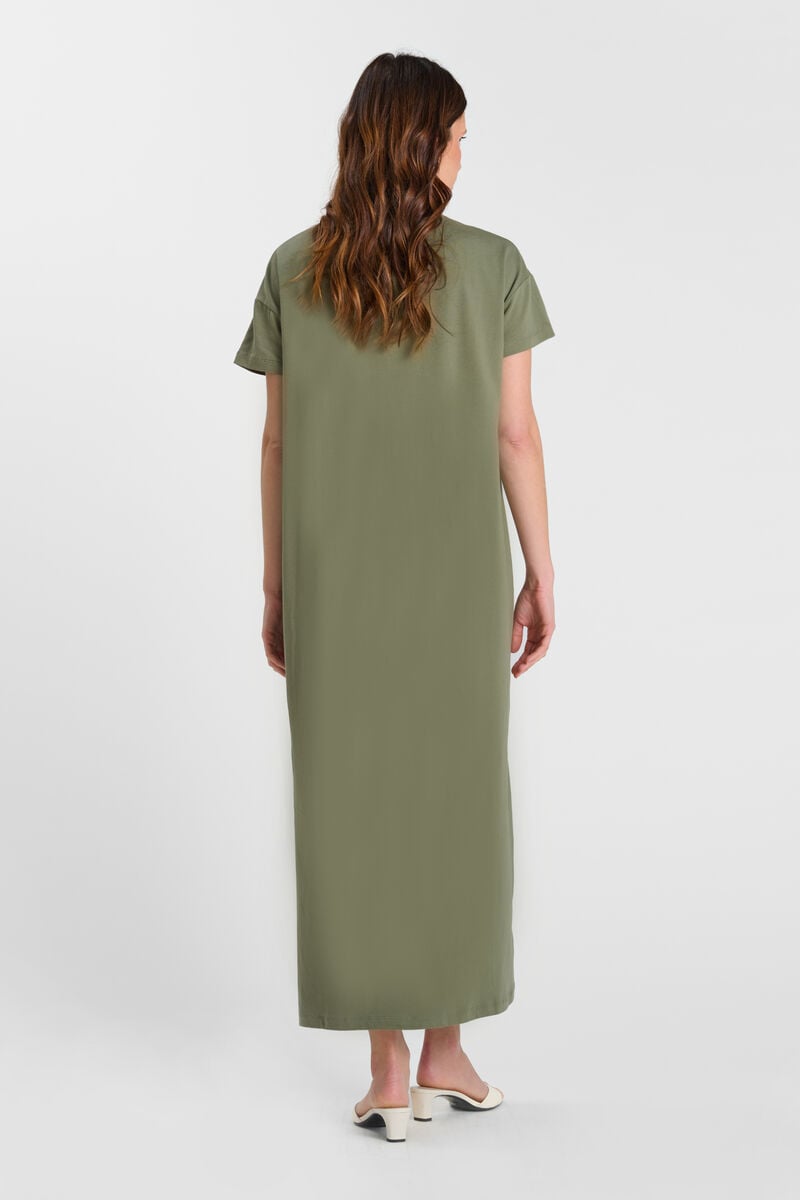 Robe Rosanna