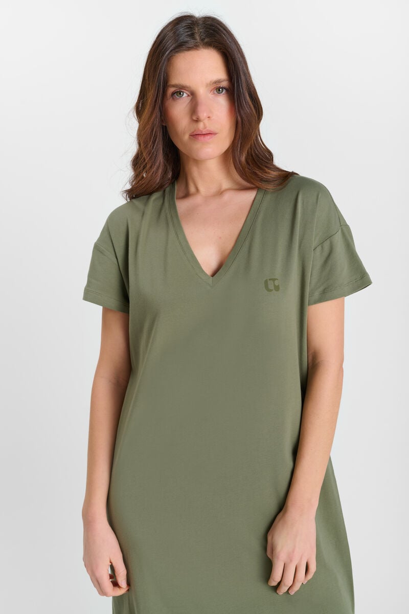Robe Rosanna
