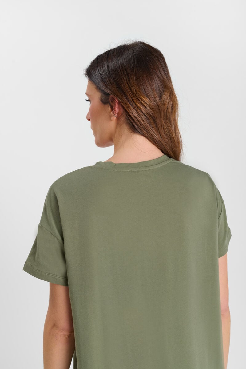 Robe Rosanna