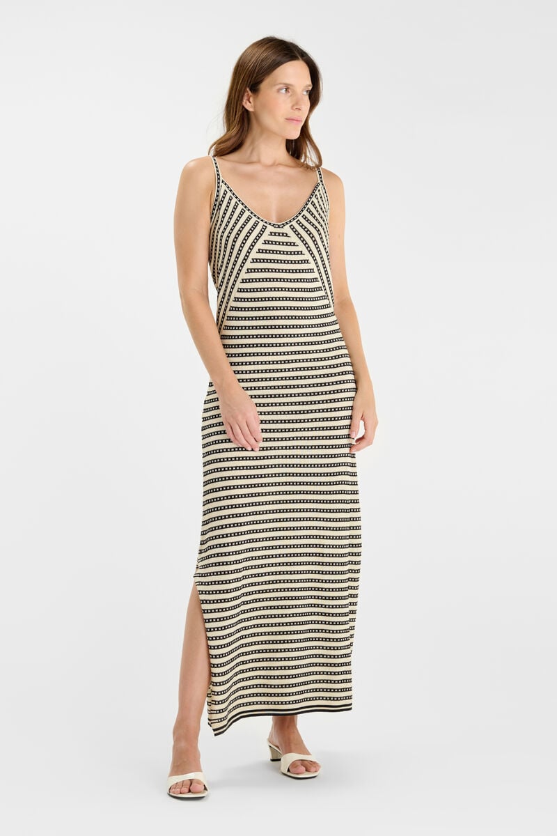 Robe Ryva