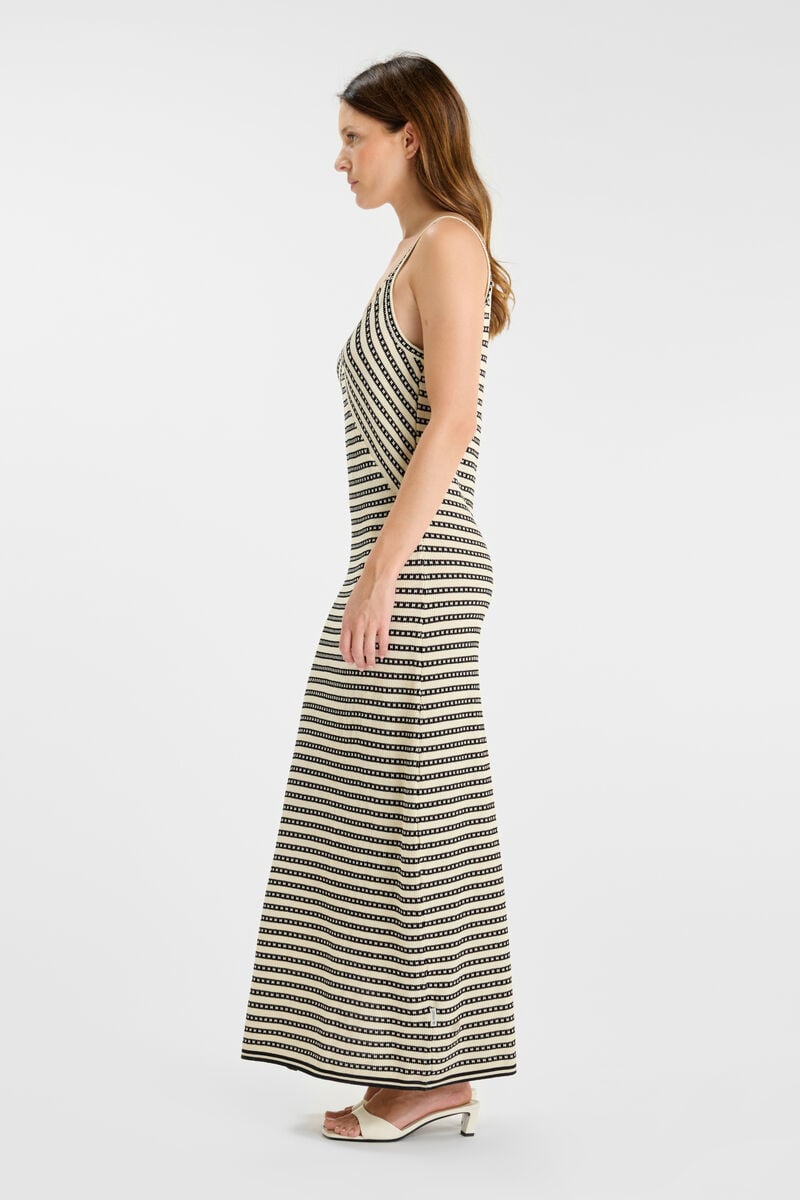 Robe Ryva