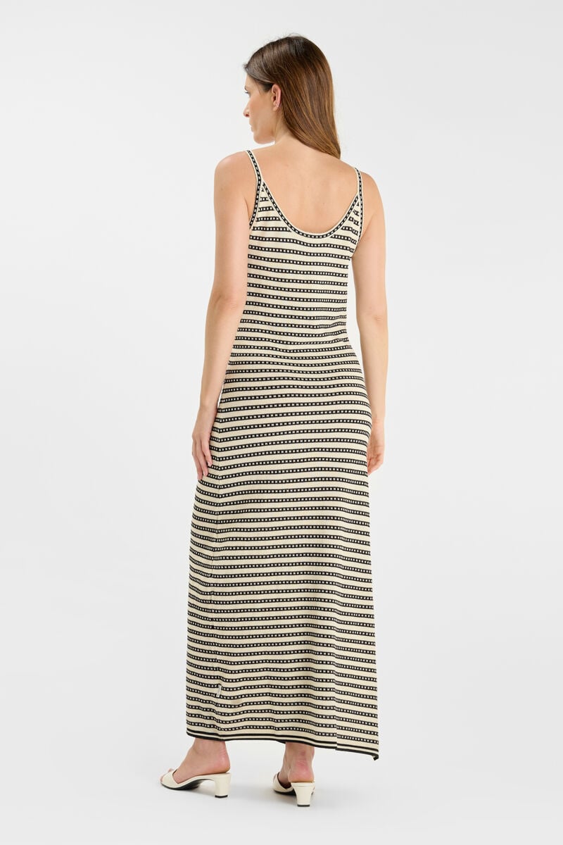 Robe Ryva