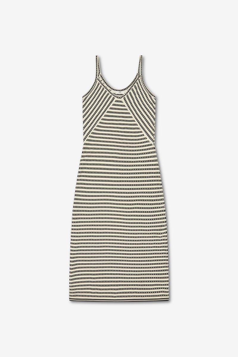 Robe Ryva