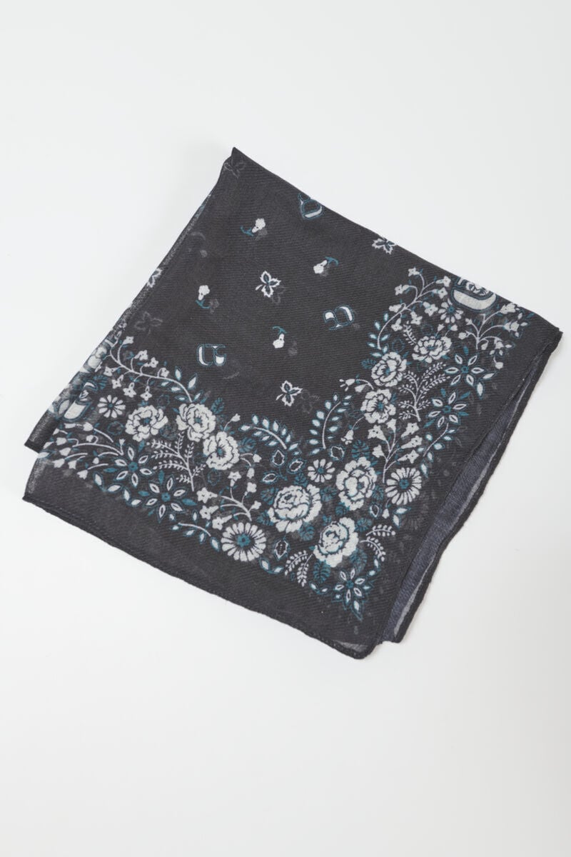 Foulard Smally