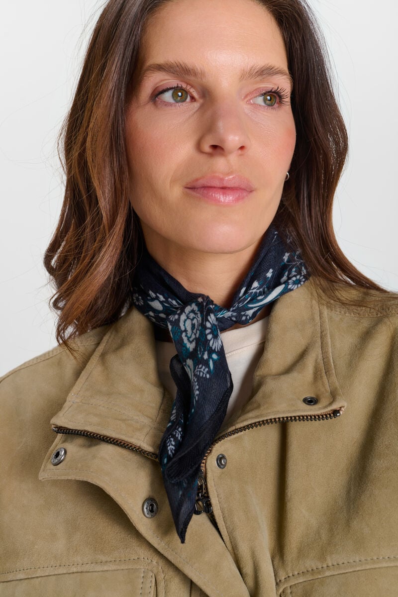 Foulard Smally