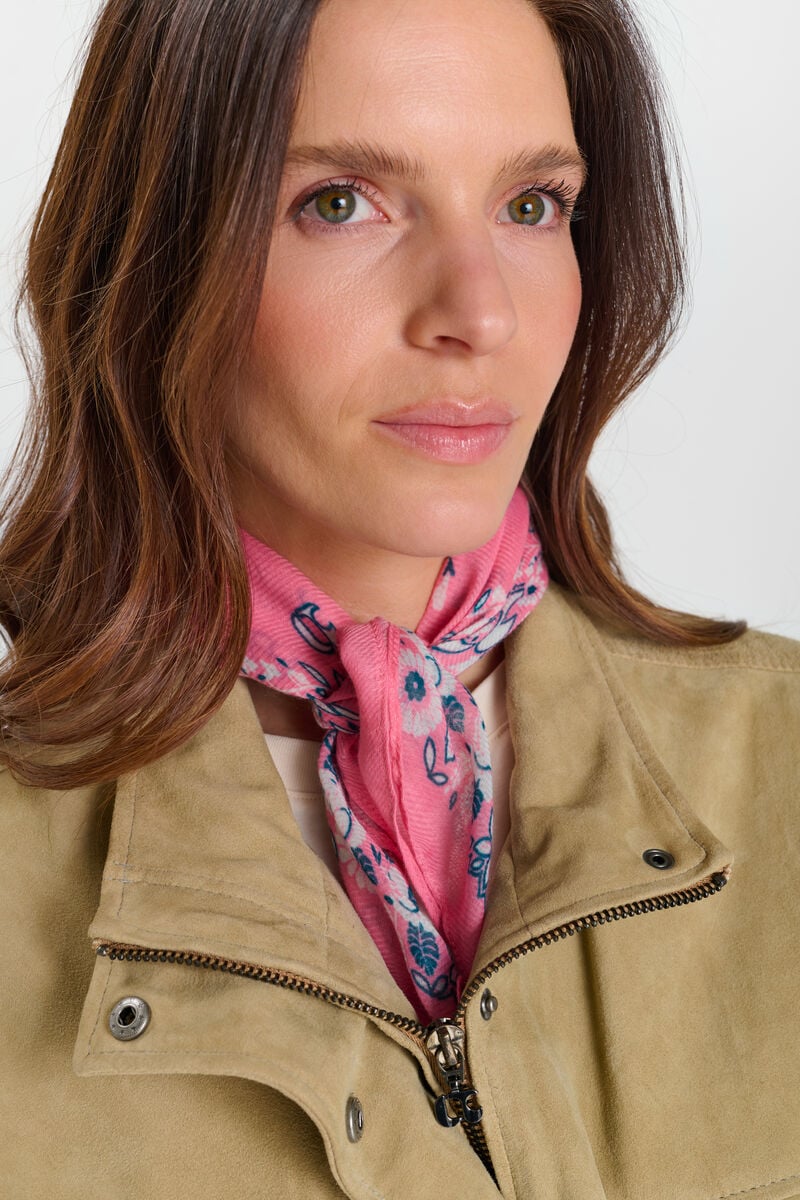 Foulard Smally