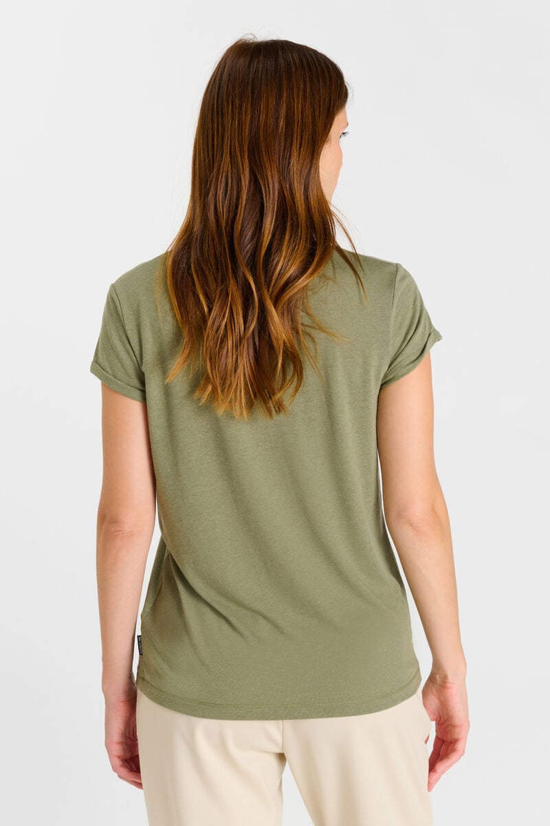 T-shirt Veko