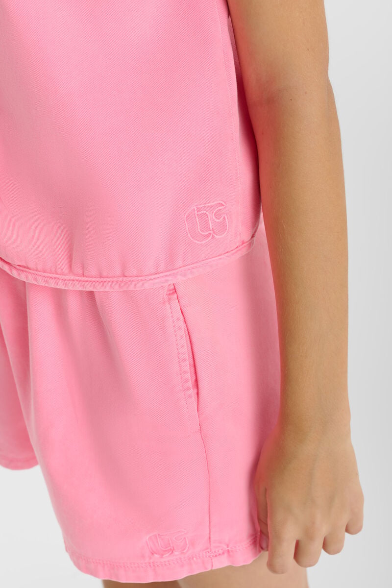 Gilet Bandol