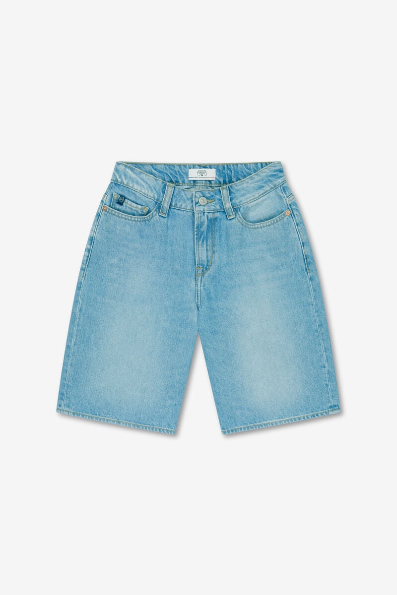 Bermuda Bourdon