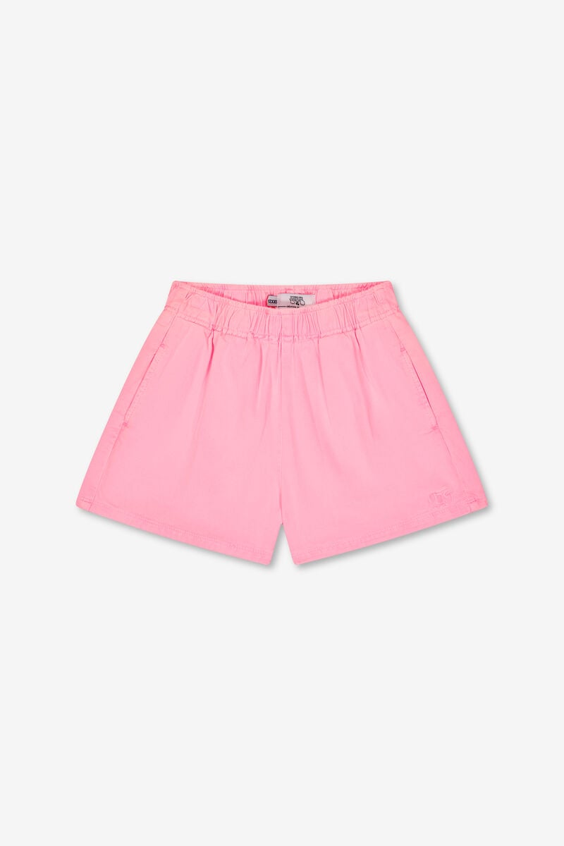Short Sanary