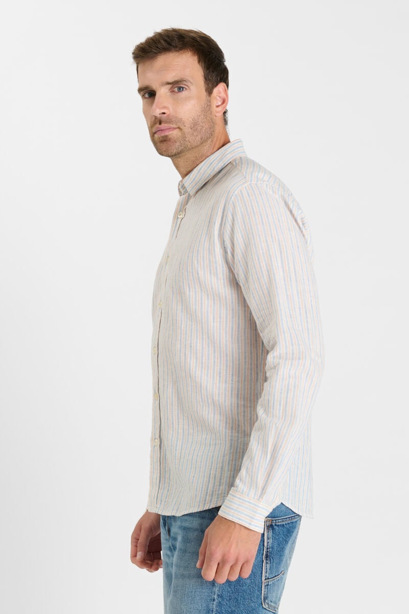 Chemise Bema