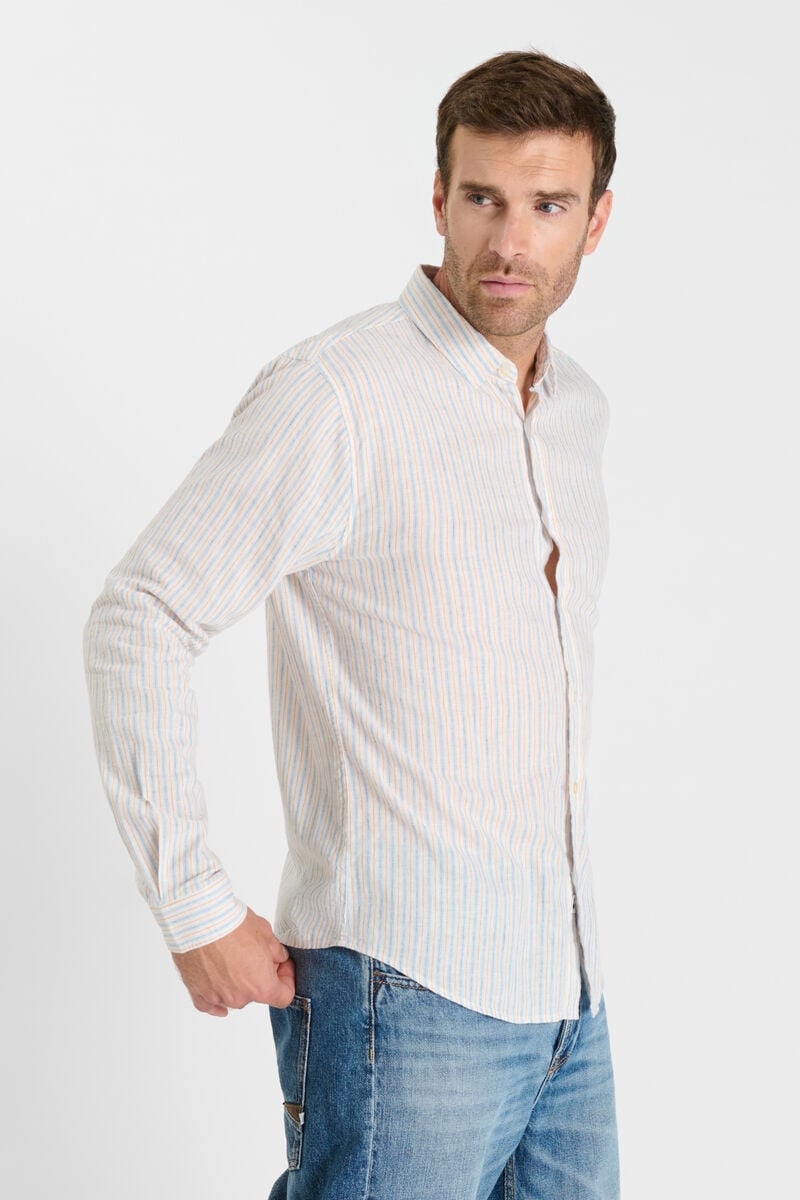 Chemise Bema