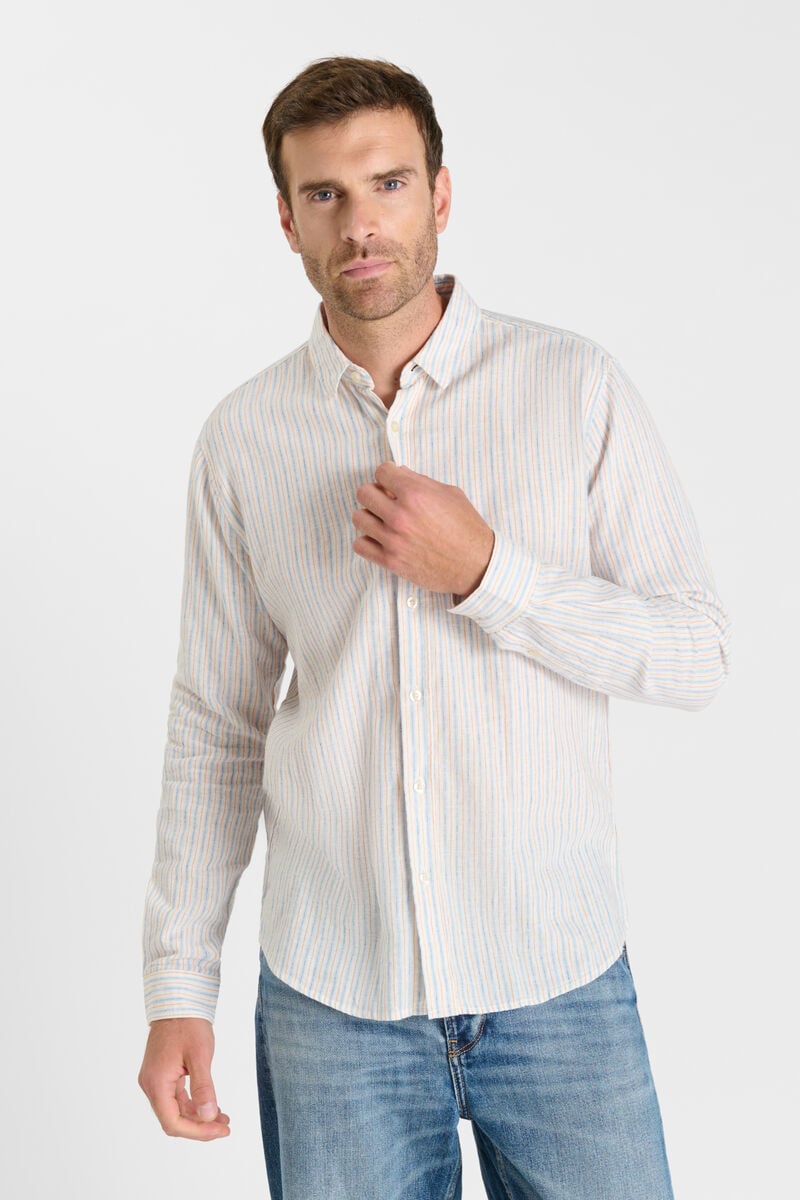 Chemise Bema