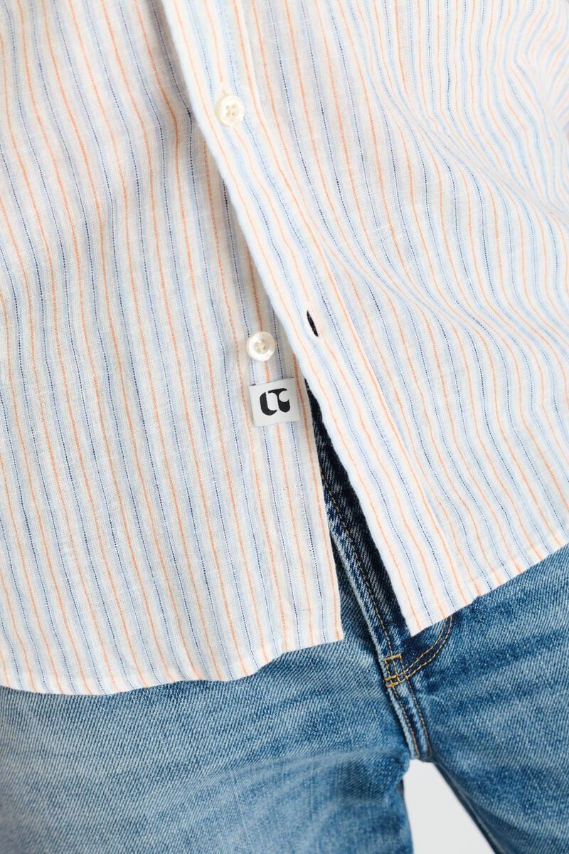 Chemise Bema