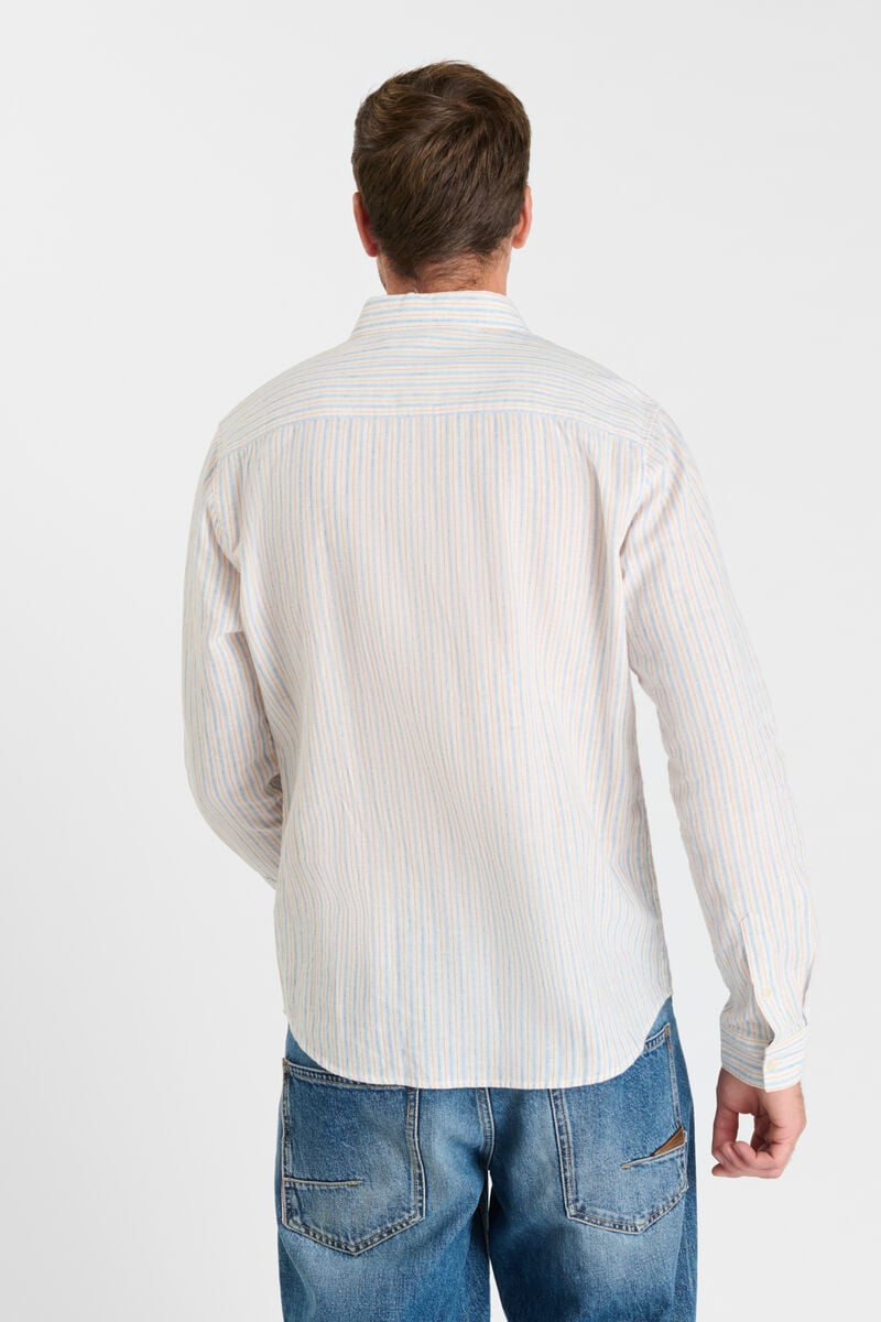Chemise Bema