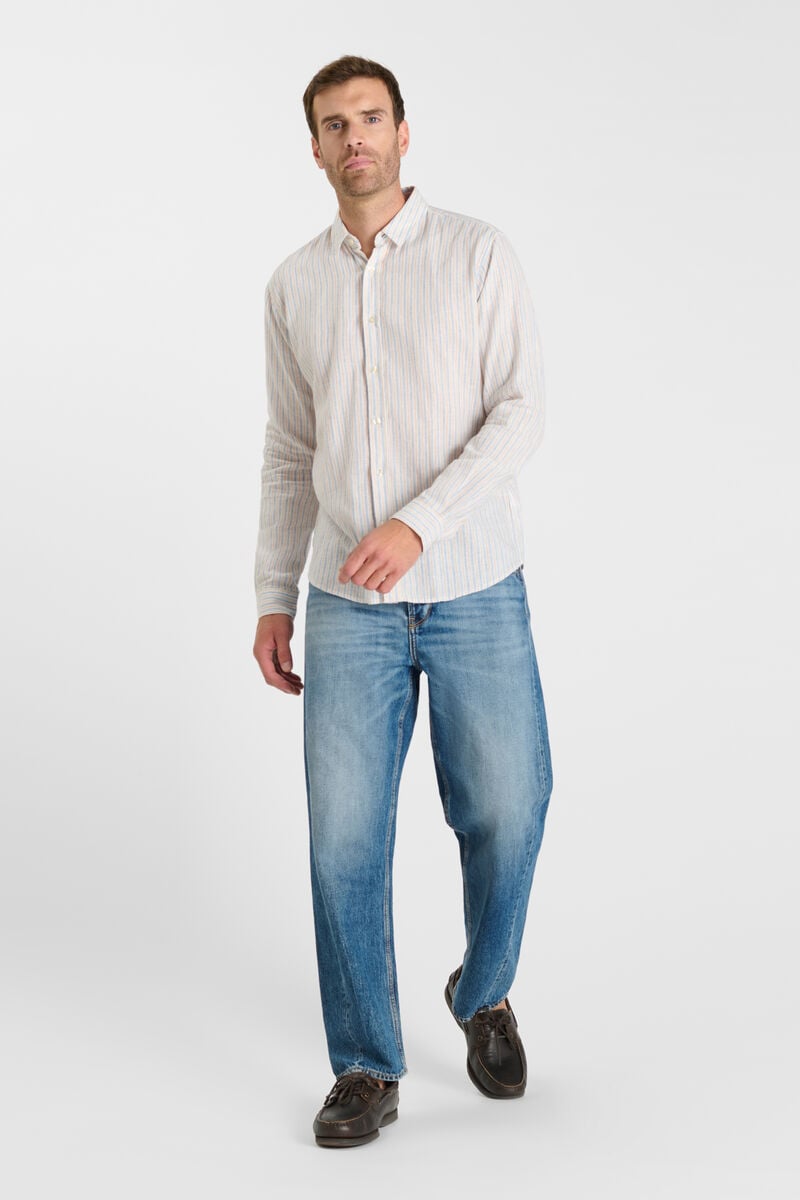 Chemise Bema