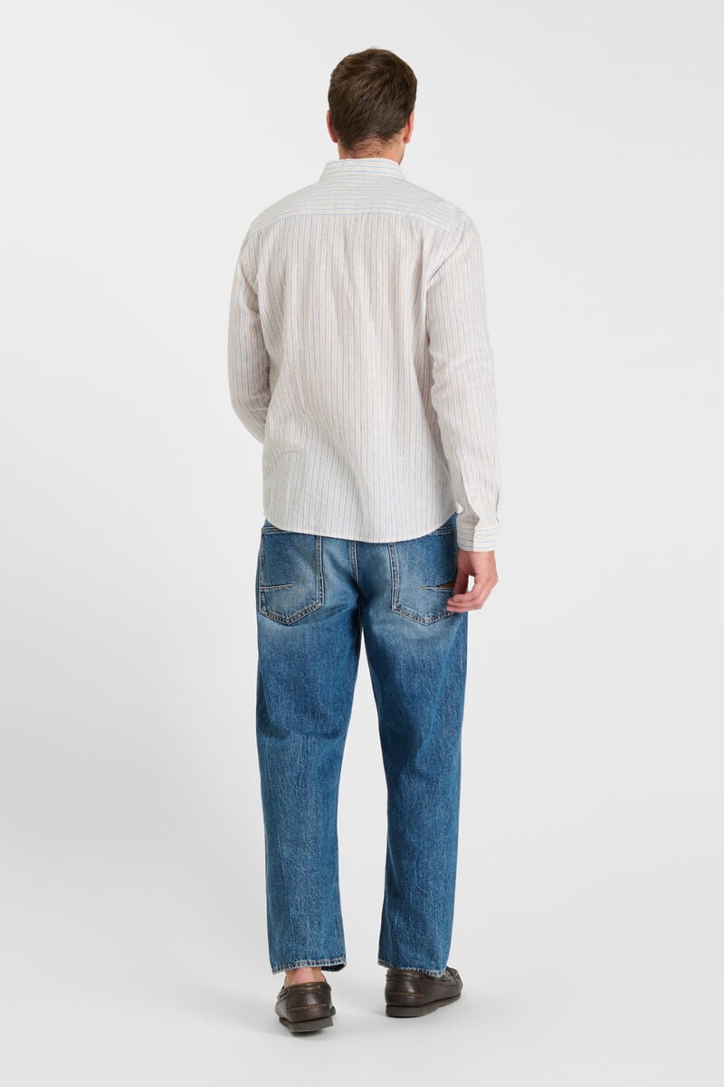 Chemise Bema