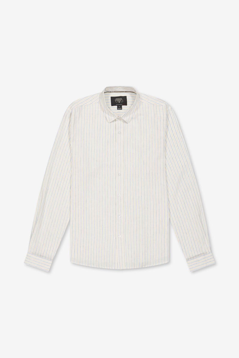 Chemise Bema