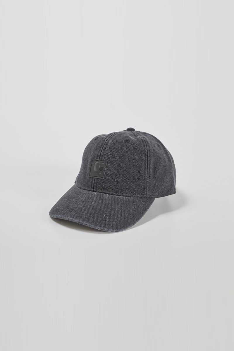 Casquette Drav