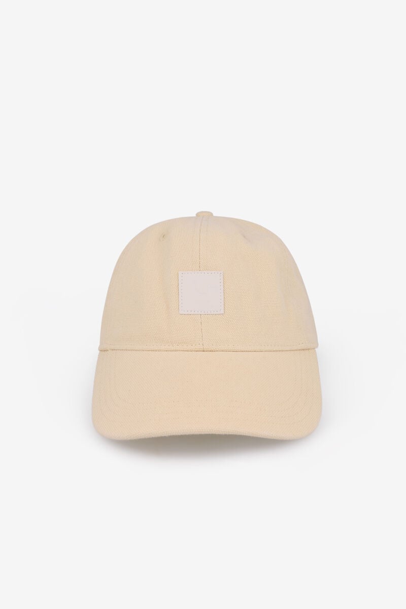 Casquette Drav