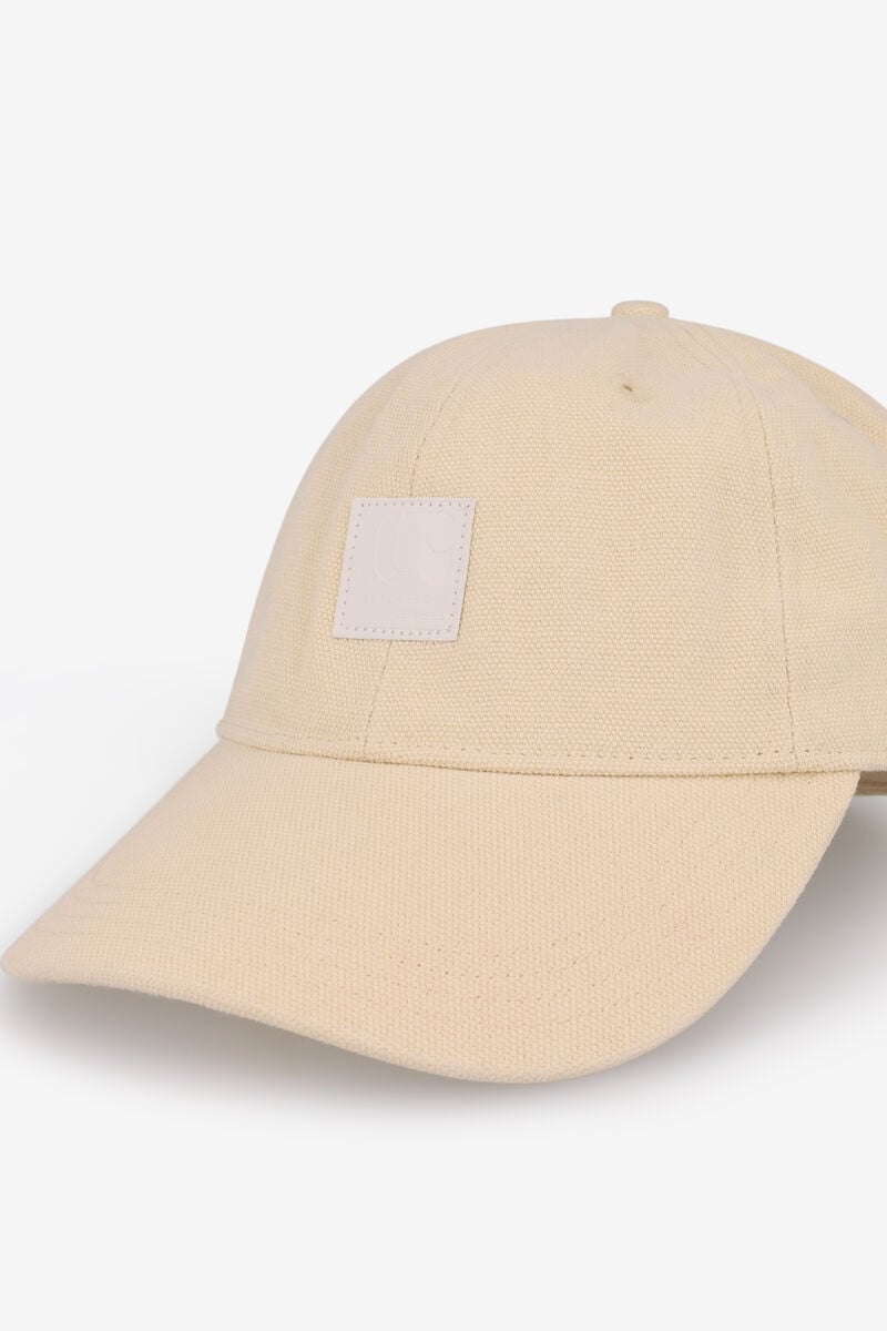 Casquette Drav