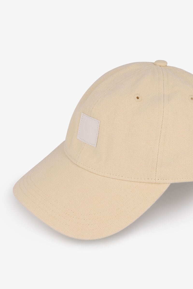 Casquette Drav